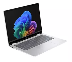 rFL5KvgqC0K_XGdFLT4IZQ.c-r.jpg?