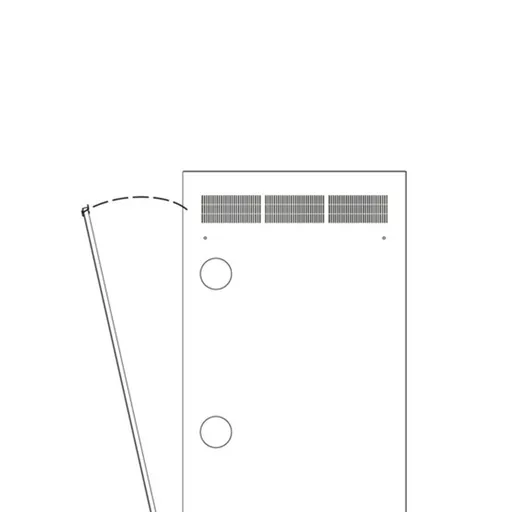 rStAGnPMYCKqAOQ6AlKgLw.c-r.png