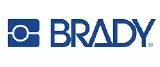 Brady