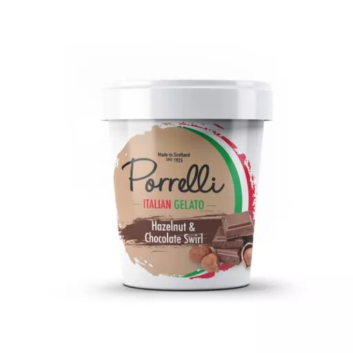 500ml-Hazelnut-Chocolate-Swirl_600x600.jpg?