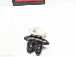 39af81be-4b04-4201-bd40-aaa545e45eff.jpeg?