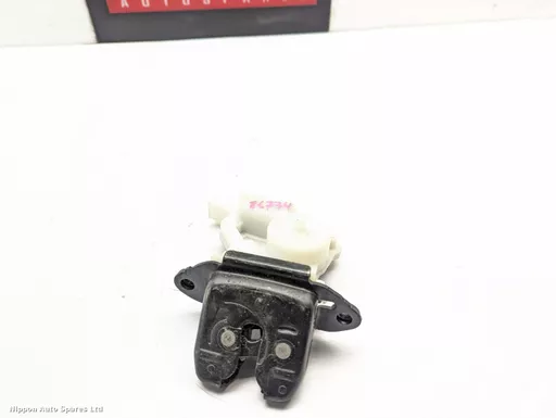 39af81be-4b04-4201-bd40-aaa545e45eff.jpeg?