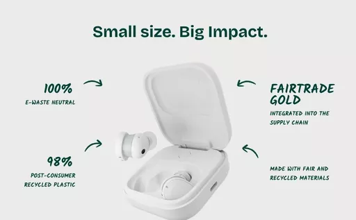 41mNom2KHfL._AC_.jpg?