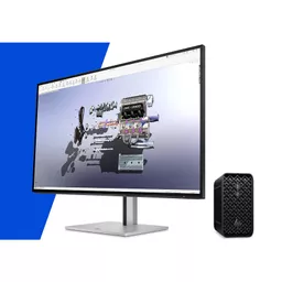 fXf1vZvA-UiBppdPPjAW2Q.c-r.jpg?