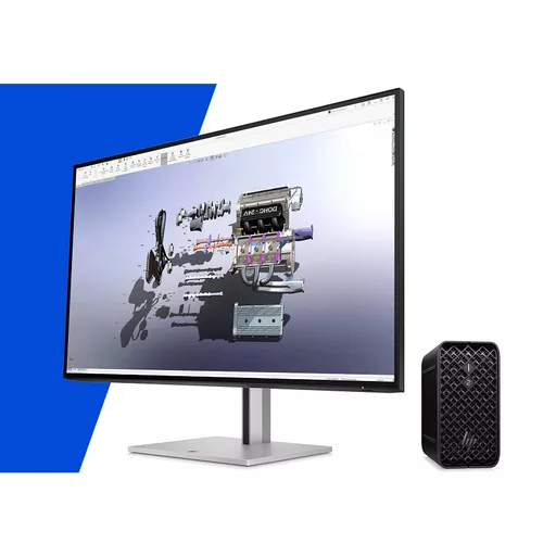 fXf1vZvA-UiBppdPPjAW2Q.c-r.jpg?