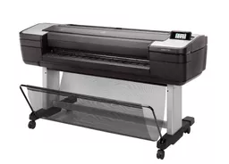 lNg_nBccO0eIo_rkL0GZkg.c-r.jpg?