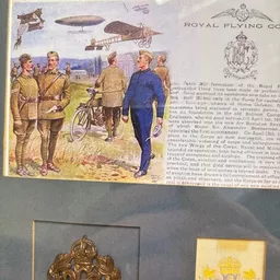 Royal Flying Corps 2.jpg