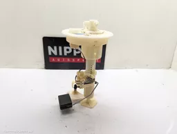 df2b9df1-638e-43d8-aabc-6e964ea0145e.jpeg?