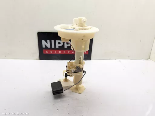 df2b9df1-638e-43d8-aabc-6e964ea0145e.jpeg?