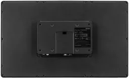 oG-xsKEFC0iJnBVuowoHQQ.c-r.jpg?