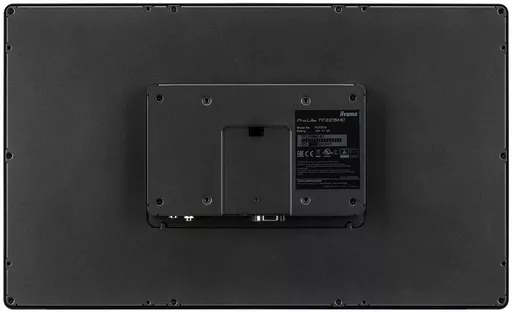 oG-xsKEFC0iJnBVuowoHQQ.c-r.jpg?