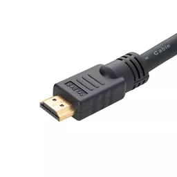 SvgMphDGhkuV3G46A48HeQ.c-r.jpg?