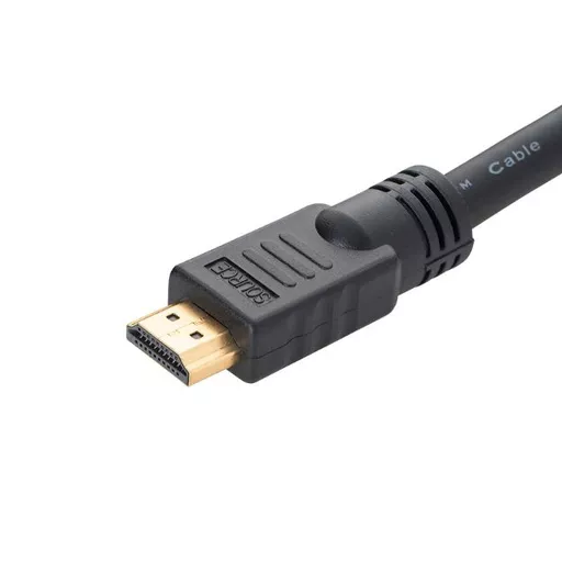 SvgMphDGhkuV3G46A48HeQ.c-r.jpg?