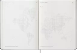 8056999271282_3.png?date-modified=2024-06-10