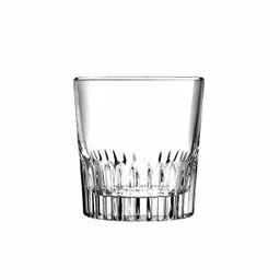 77-00-327-300x300.jpg?