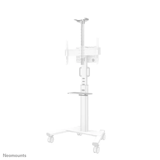 Neomounts-AFLS-825WH1_01.jpg?
