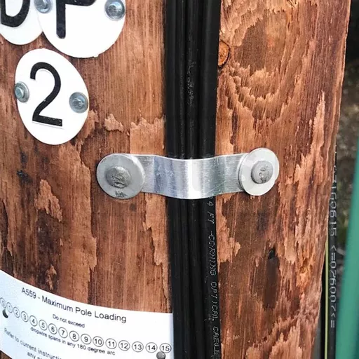 strips_aluminium_a.jpg?