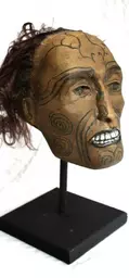 https://starbek-static.myshopblocks.com/images/tmp/nz_138_hd_600e.jpg