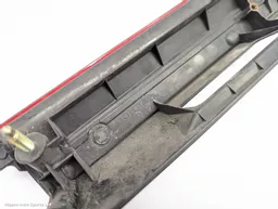 de4f2371-fc4d-4798-93c3-f05c2858a747.jpeg?