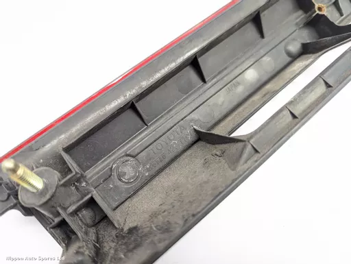 de4f2371-fc4d-4798-93c3-f05c2858a747.jpeg?