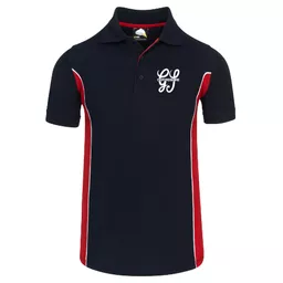 OxfordshireGangShow2026_CrewTwoToneShortSleevePolo_NavyRed_Front.png