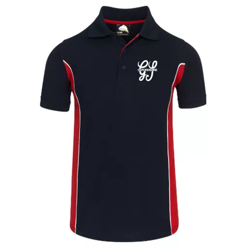 OxfordshireGangShow2026_CrewTwoToneShortSleevePolo_NavyRed_Front.png