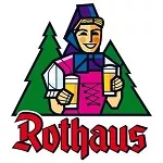 Rothaus_thumb.jpg
