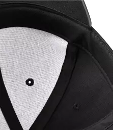 BB20%20BK_GP%20DETAIL%202.jpg?