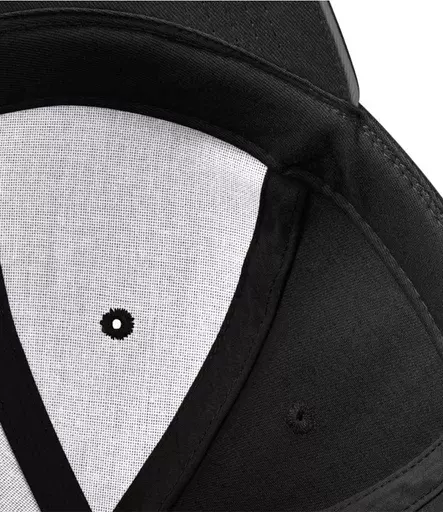 BB20%20BK_GP%20DETAIL%202.jpg?