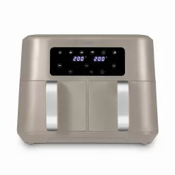 T17137MSH.jpg?date=29022024