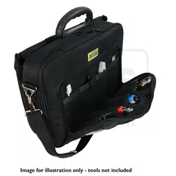 b72-0658-smaller-side-pocket.jpg?