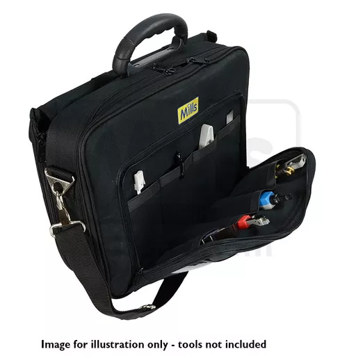 b72-0658-smaller-side-pocket.jpg?