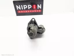 0a19ac32-4970-4cde-b2cc-216aa3865cd7.jpeg?