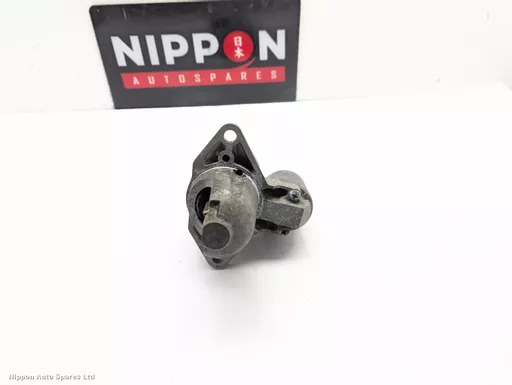 0a19ac32-4970-4cde-b2cc-216aa3865cd7.jpeg?