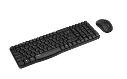j8I35BdrsUOIfLQijMBDCA.c-r.jpg?