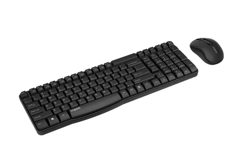 j8I35BdrsUOIfLQijMBDCA.c-r.jpg?