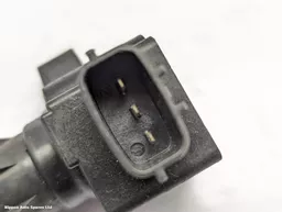 5360e808-b2cf-4c25-ae51-b6150f652585.jpeg?