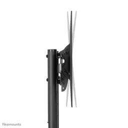 Neomounts-FL50-540BL1_08.jpg?
