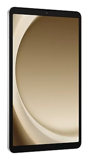 zMRhBfHe3kCkaNaqC91ADQ.c-r.jpg?