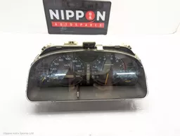 abf91ff7-296b-4f19-97ec-7b6e2d32a044.jpeg?