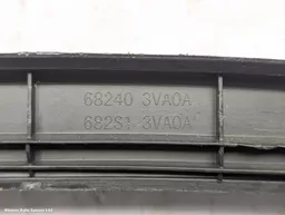 b1803044-4685-4cb3-92e4-28b4afd9cc9d.jpeg?