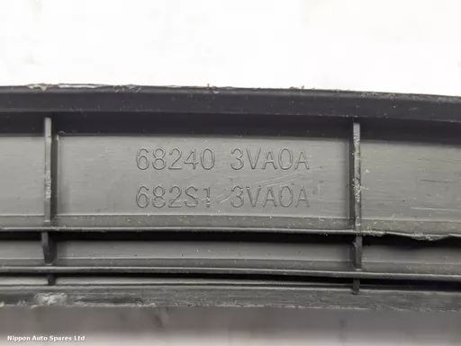 b1803044-4685-4cb3-92e4-28b4afd9cc9d.jpeg?