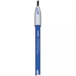 1770207385ca4dc85574605276ad2bbba86f8a8ae3.png?