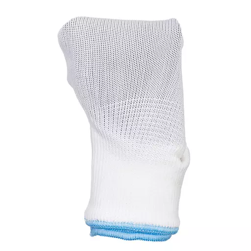 Vending Flexo Grip Glove (288 Pairs)