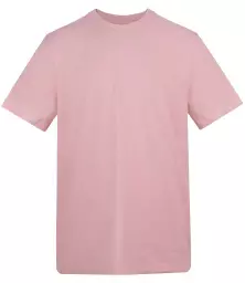 AT002%20BPI%20FRONT.jpg?