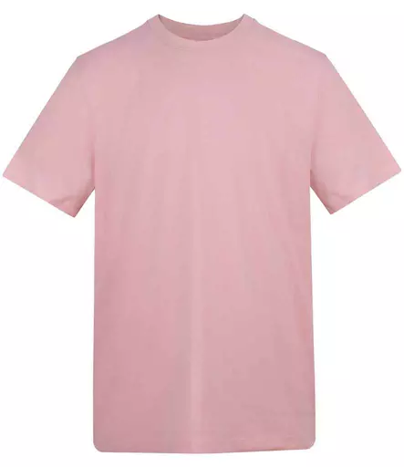 AT002%20BPI%20FRONT.jpg?