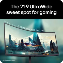 yVNOnTCuXkOmna-h8TuzXg.c-r.jpg?