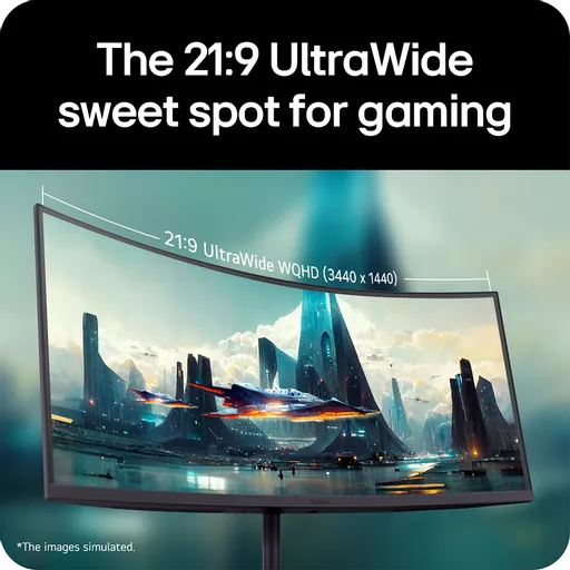 yVNOnTCuXkOmna-h8TuzXg.c-r.jpg?