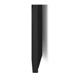 NXnRVTccAUCHJsoOn28X6g.c-r.jpg?
