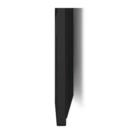 NXnRVTccAUCHJsoOn28X6g.c-r.jpg?